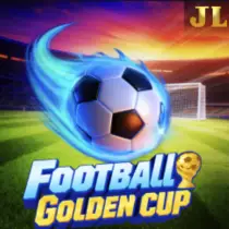 mu88 Game 06